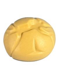 Brood wit oerbrood 30092584