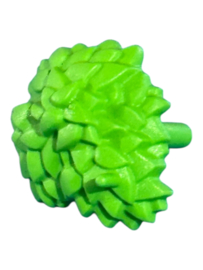 plant tussen groen 1 30287470