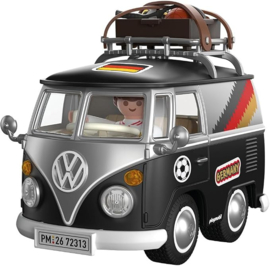 T1 Camper ESP-editie - 72314