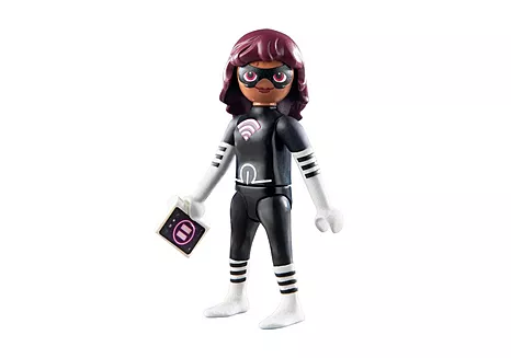 Miraculous: Lady Wifi - 71866