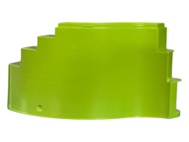 winkel kast groen 30235883