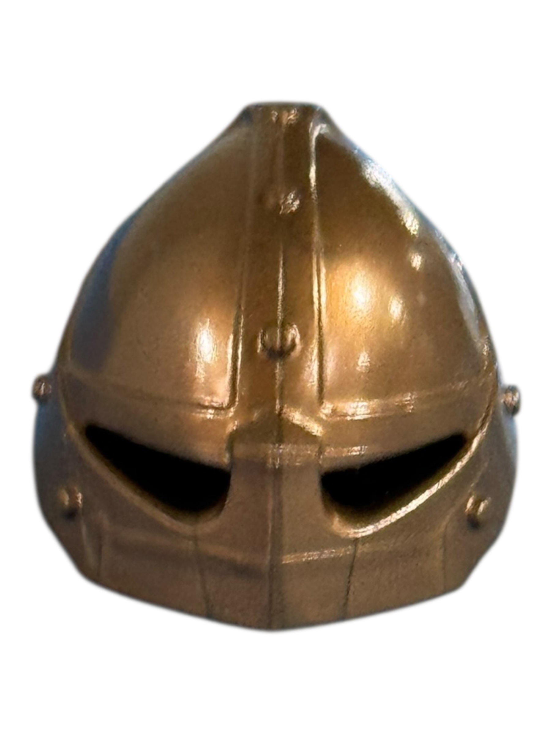 Helm 35223213
