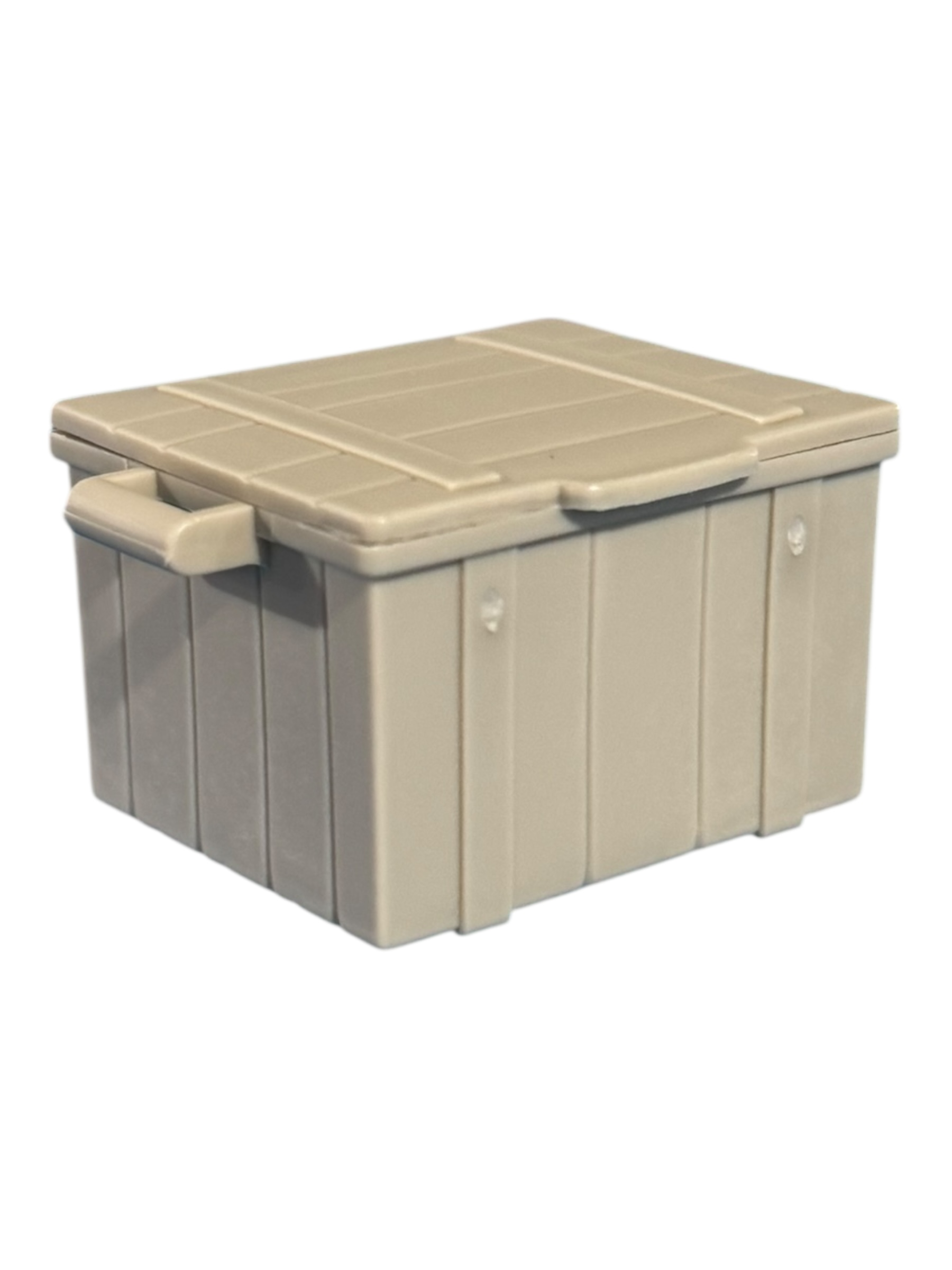 kist grijs 30032493