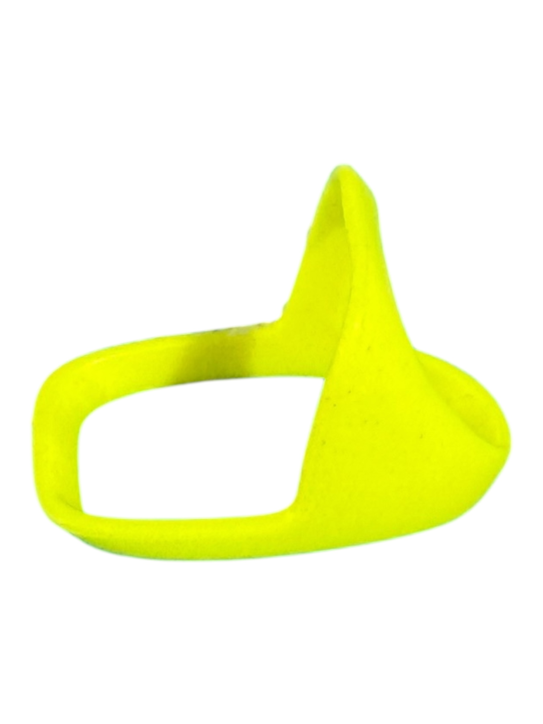 riem heup gordel middel