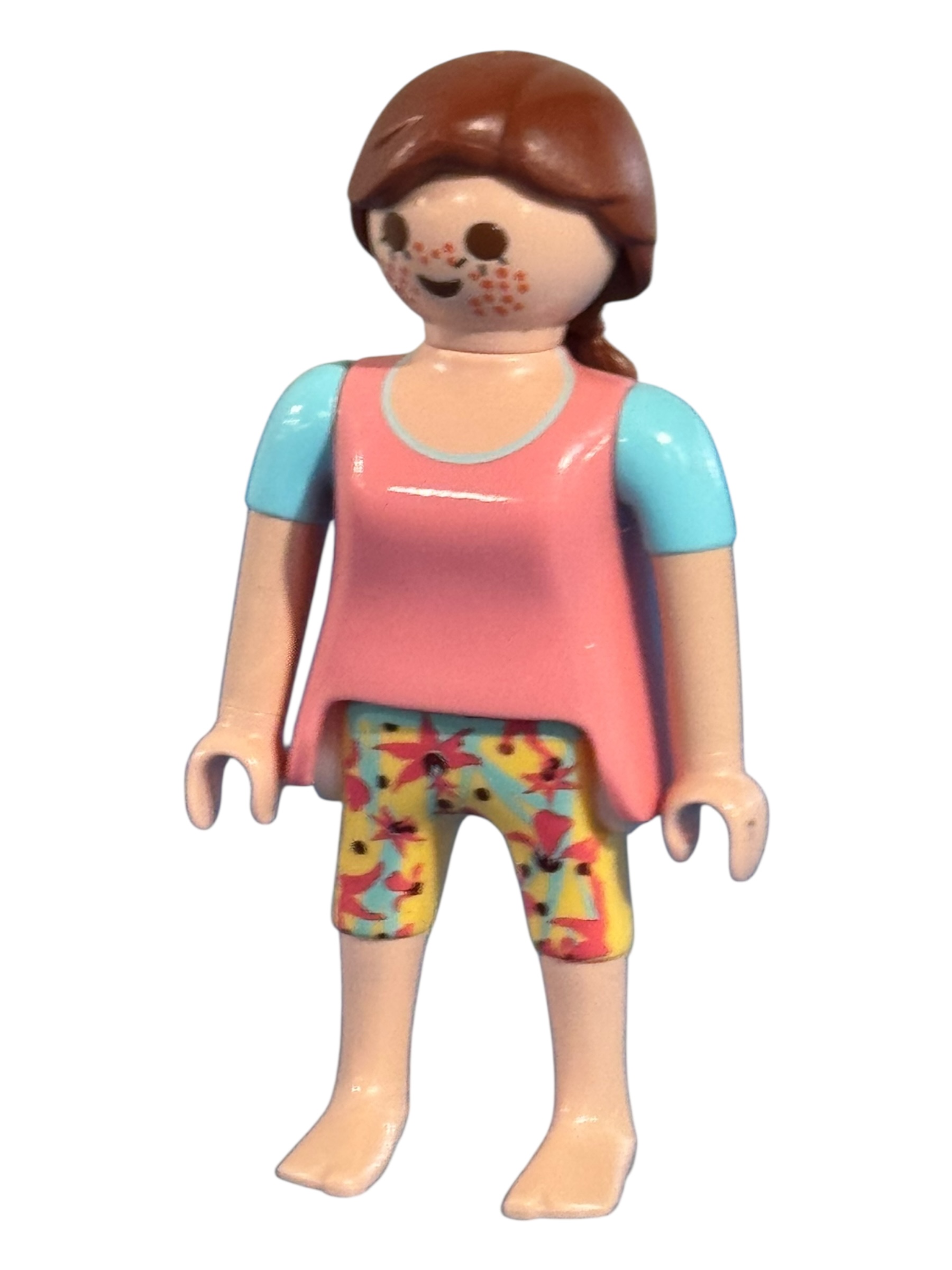 407