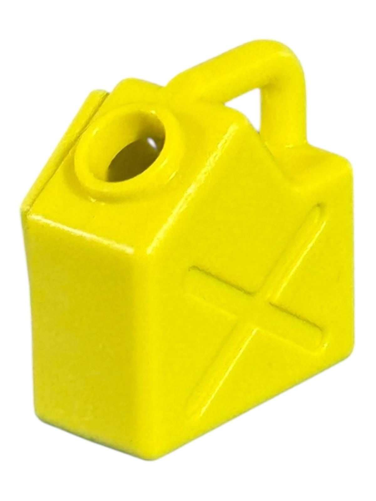 jerrycan geel 30516380