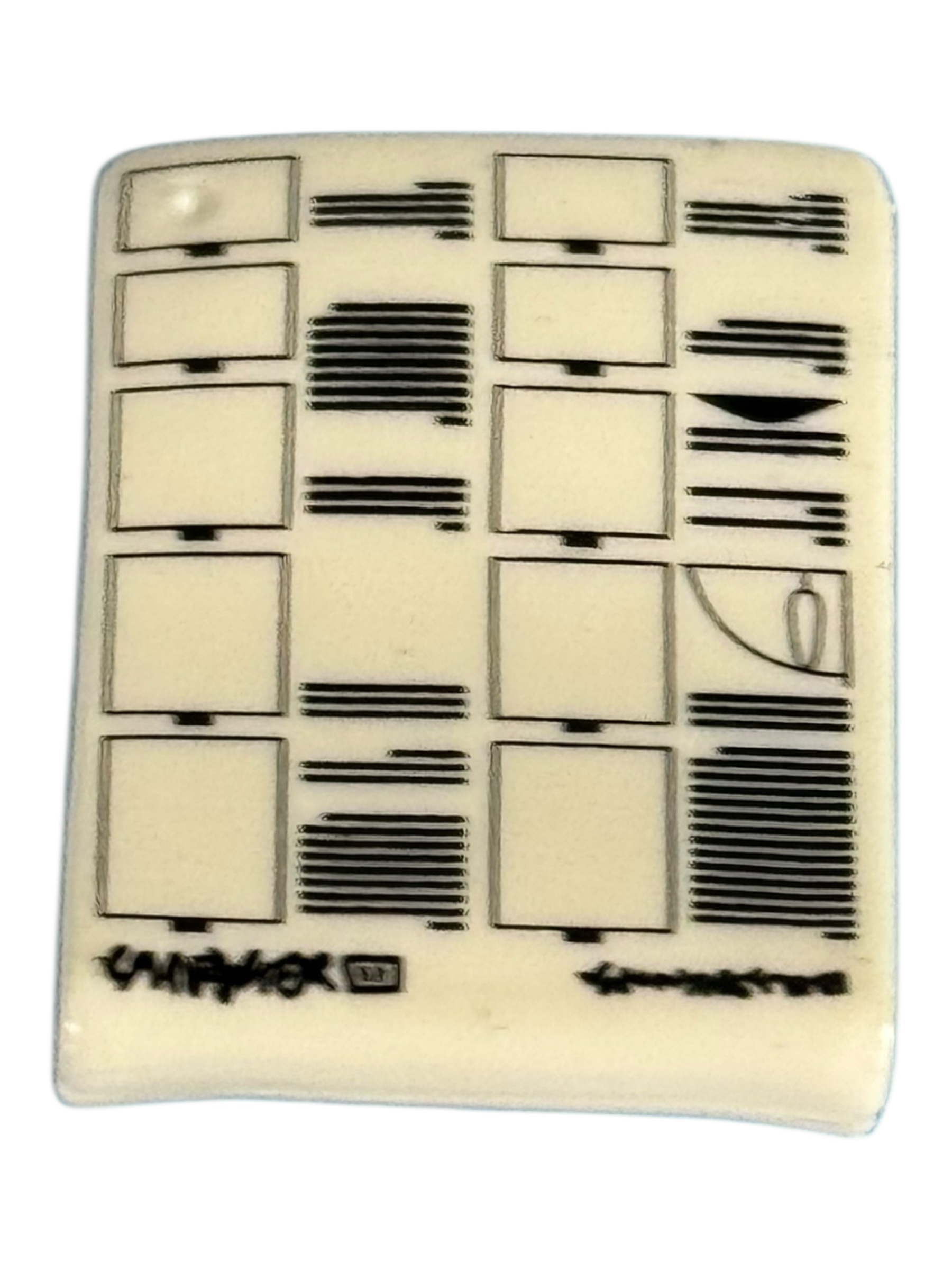 papier diagram