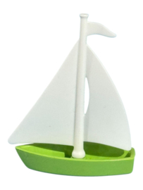 zeilboot  30249960 /  30249970