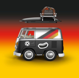 T1 Camper ESP-editie - 72314