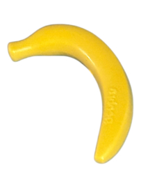 Banaan Giant Cavendish 30061604