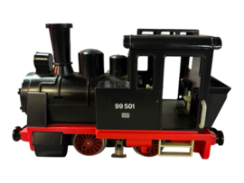 Locomotief (99501) T0092