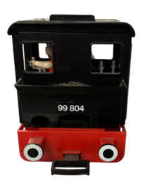 Locomotief (99804) T0086