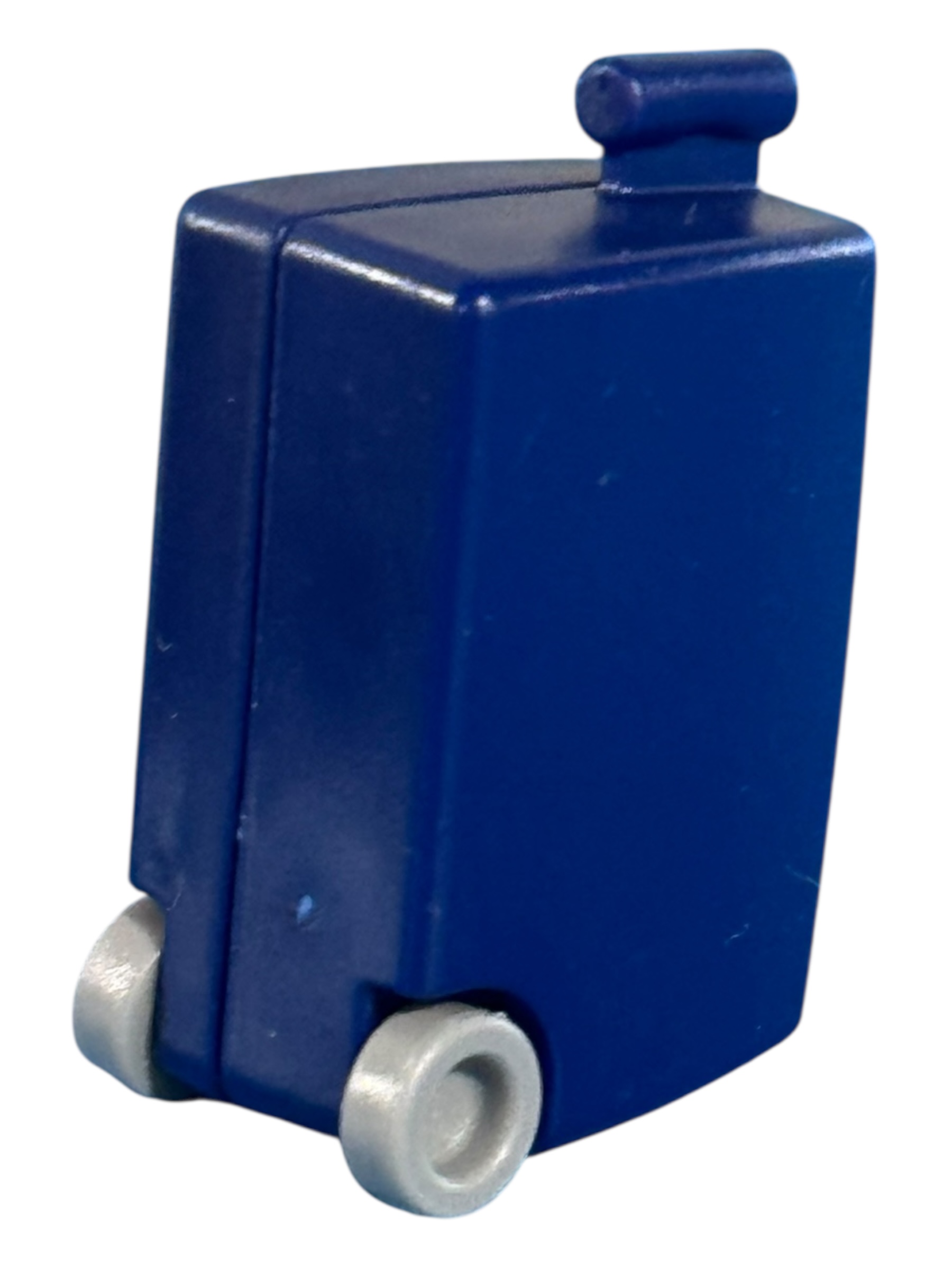 koffer groot donkerblauw 30602612/30237760