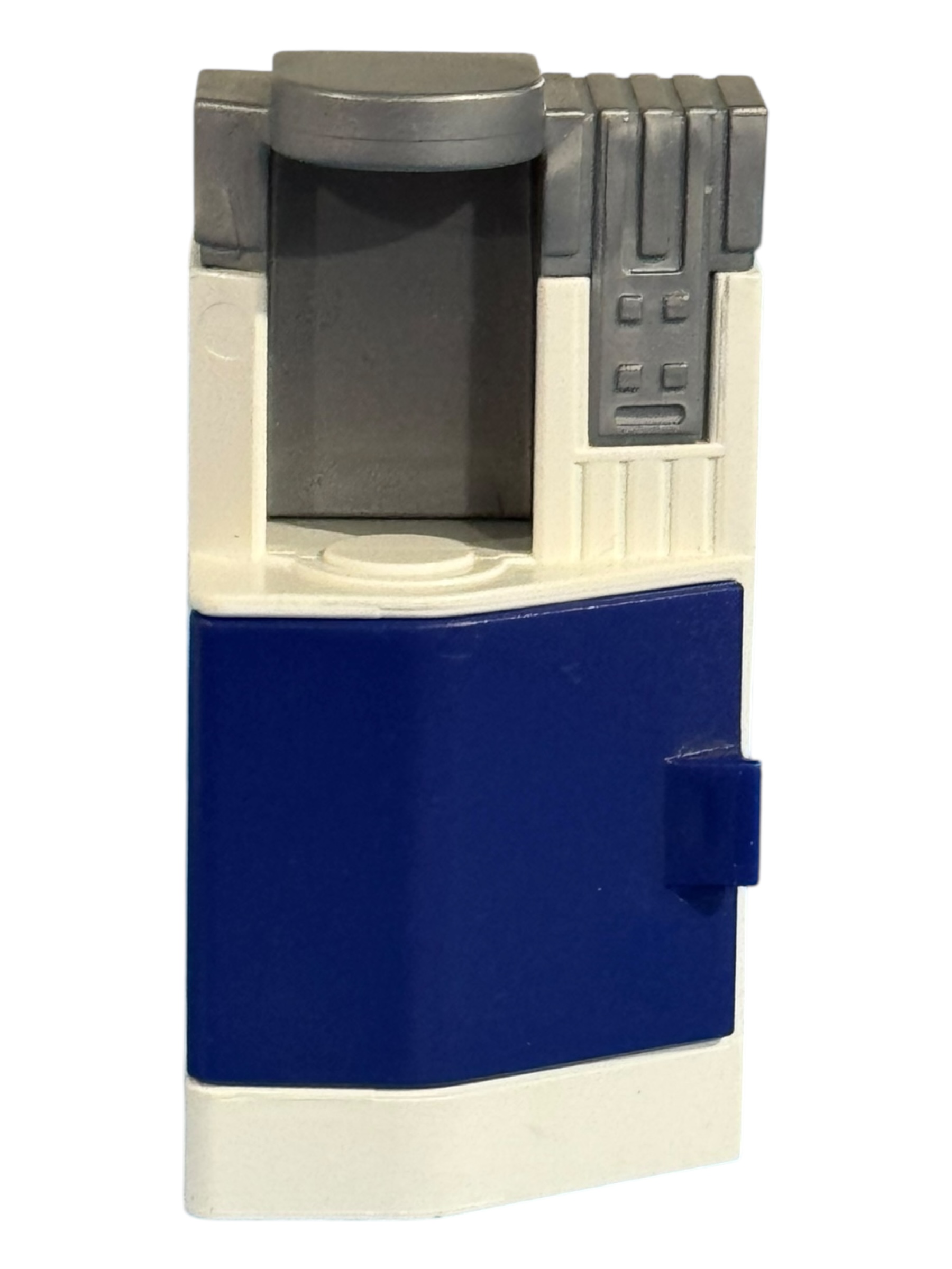 koffieautomaat koffie apparaat 30038600 30240060