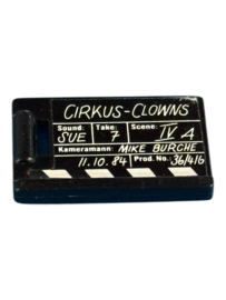 filmbord