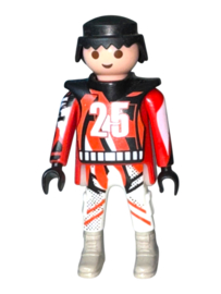 pop