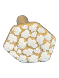 popcorn naturel 30222073