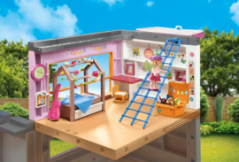 Kinderkamer - 71610
