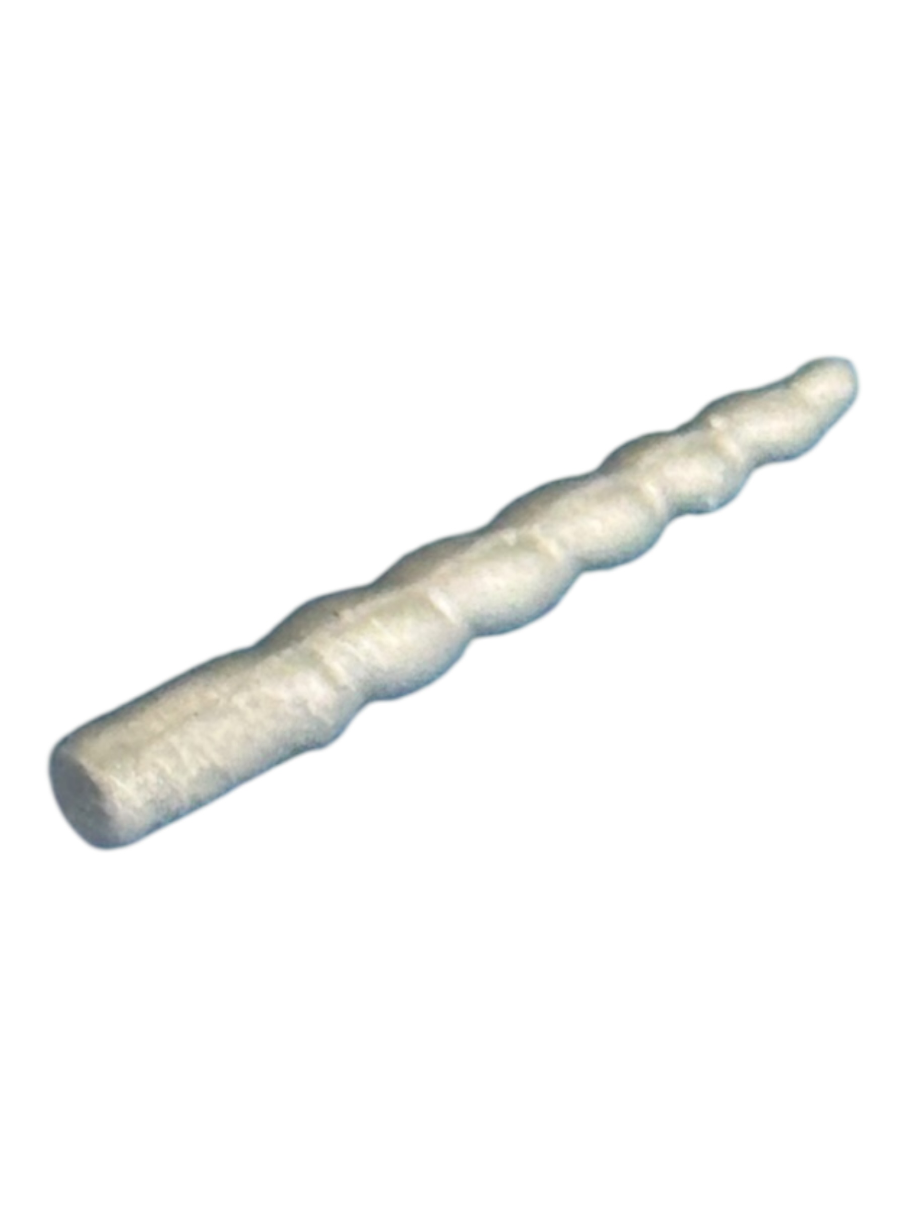 hoorn eenhoorn zilver 30257872