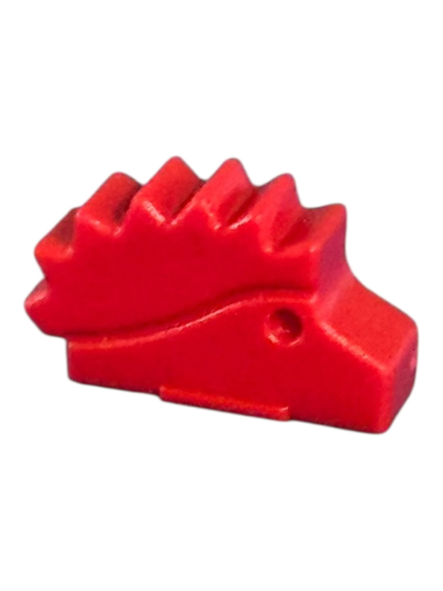 egel toys rood 30231730