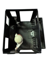 Locomotief (99804) T0086