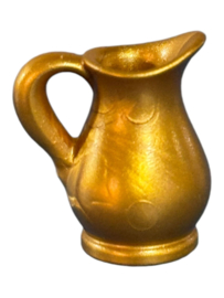 Waterkan goud 30292600