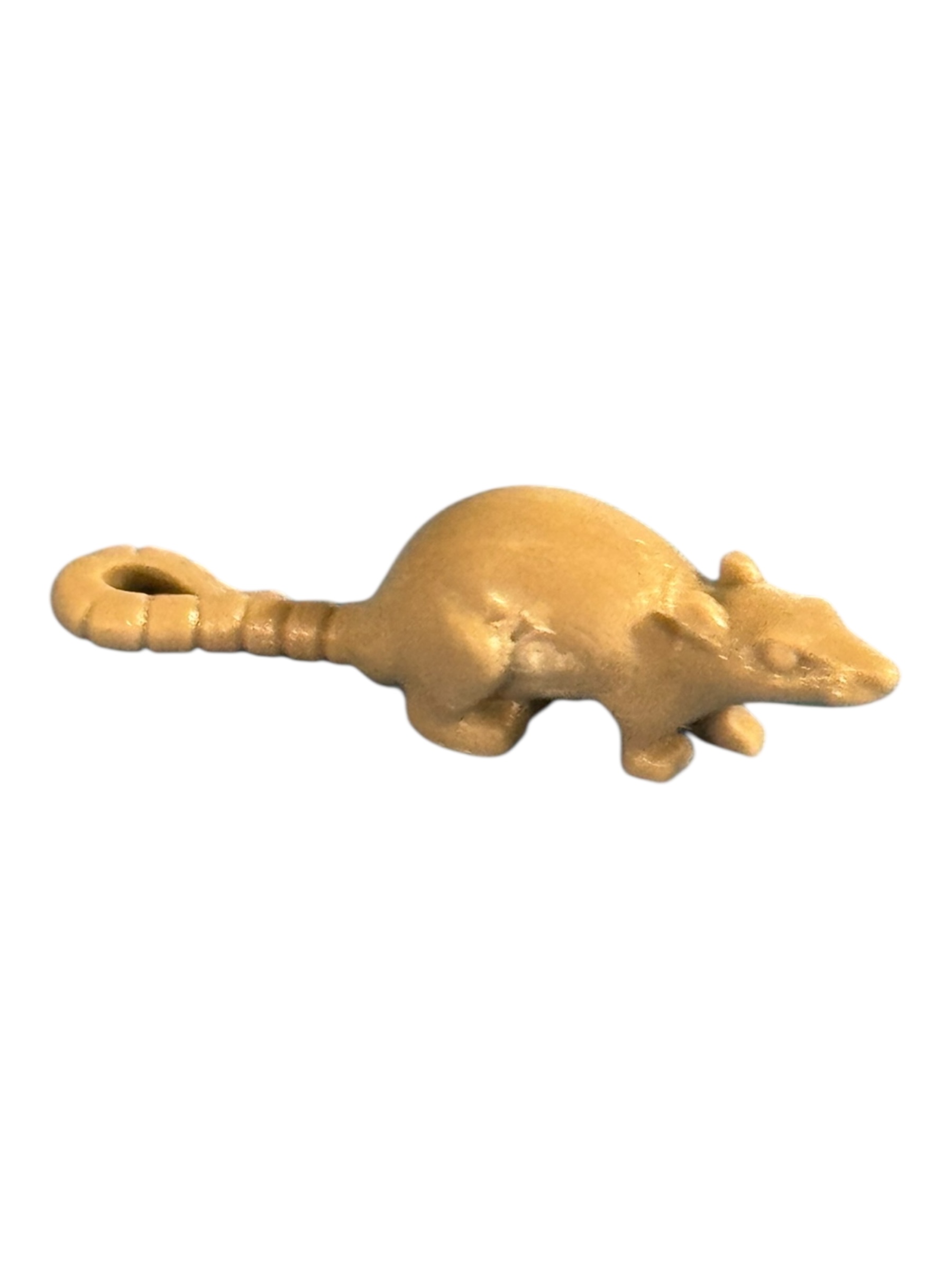 dier rat lopend grijs 30248483