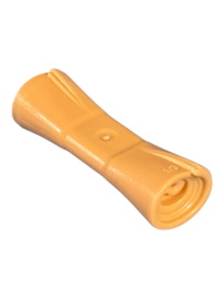 papier / deken  rol  30049003