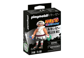 Killer Bee - 71116