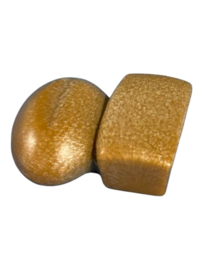 Brood tarwe volkoren 30895422