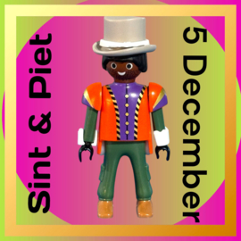 piet 23