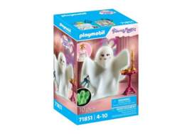 Spookkostuum voor prinses - 71851