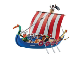 Piratenschip - 71888