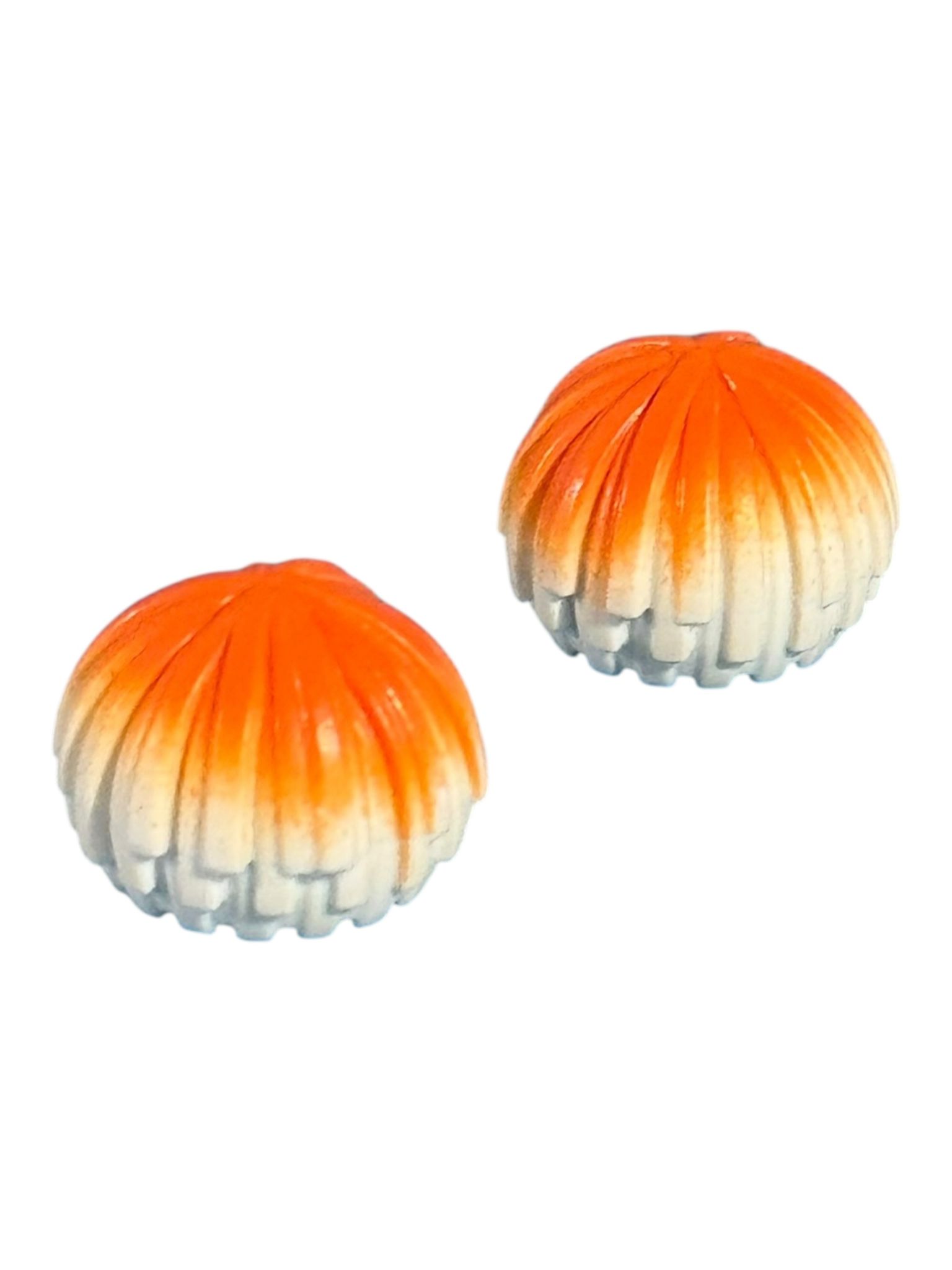 Pompom (cheerleaders)
