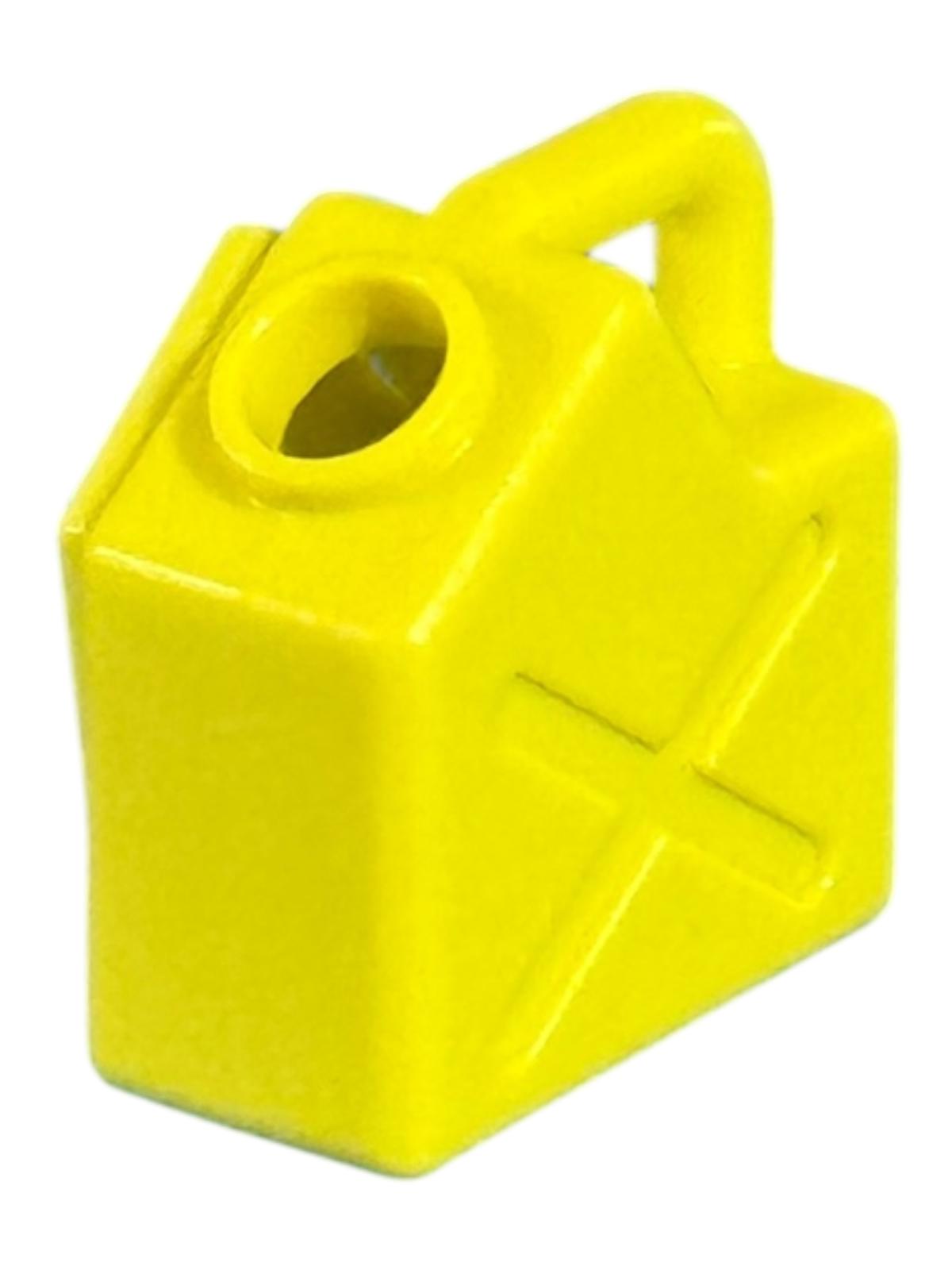 jerrycan geel 30516380