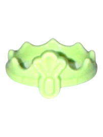 kroon groen (uit 71364)