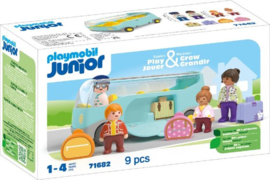Autobus - 71682