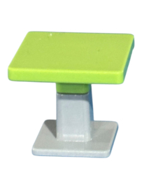 kinder tafel 30269860 / 30269600