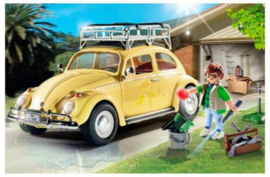 VW Kever - Special Edition - 70827
