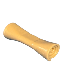 papier / deken  rol  30049003