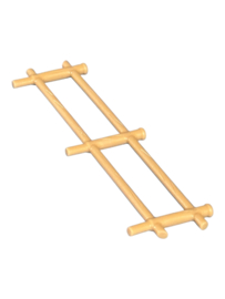 hek licht bruin 30080800
