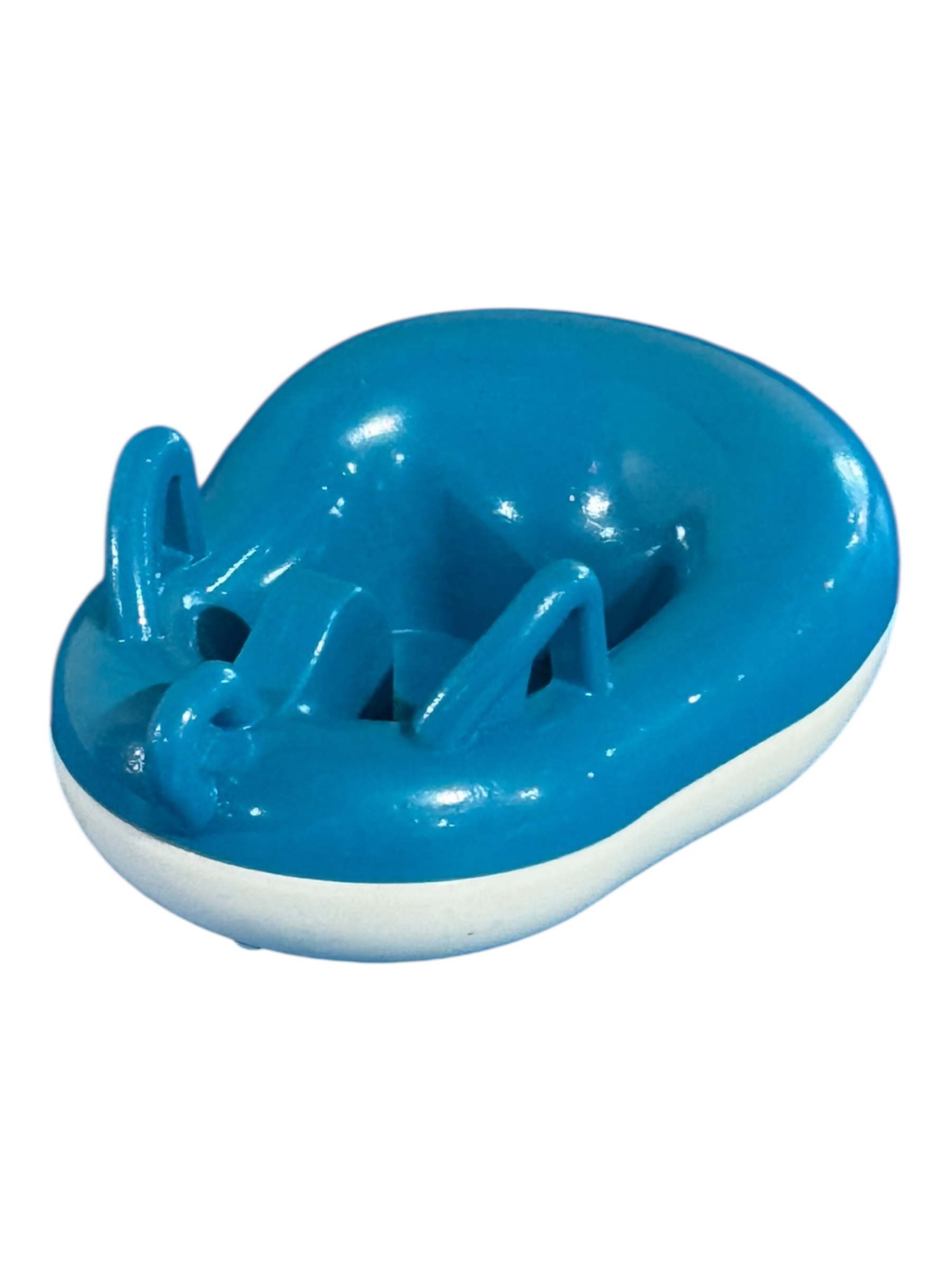bootje zomer 30650124
