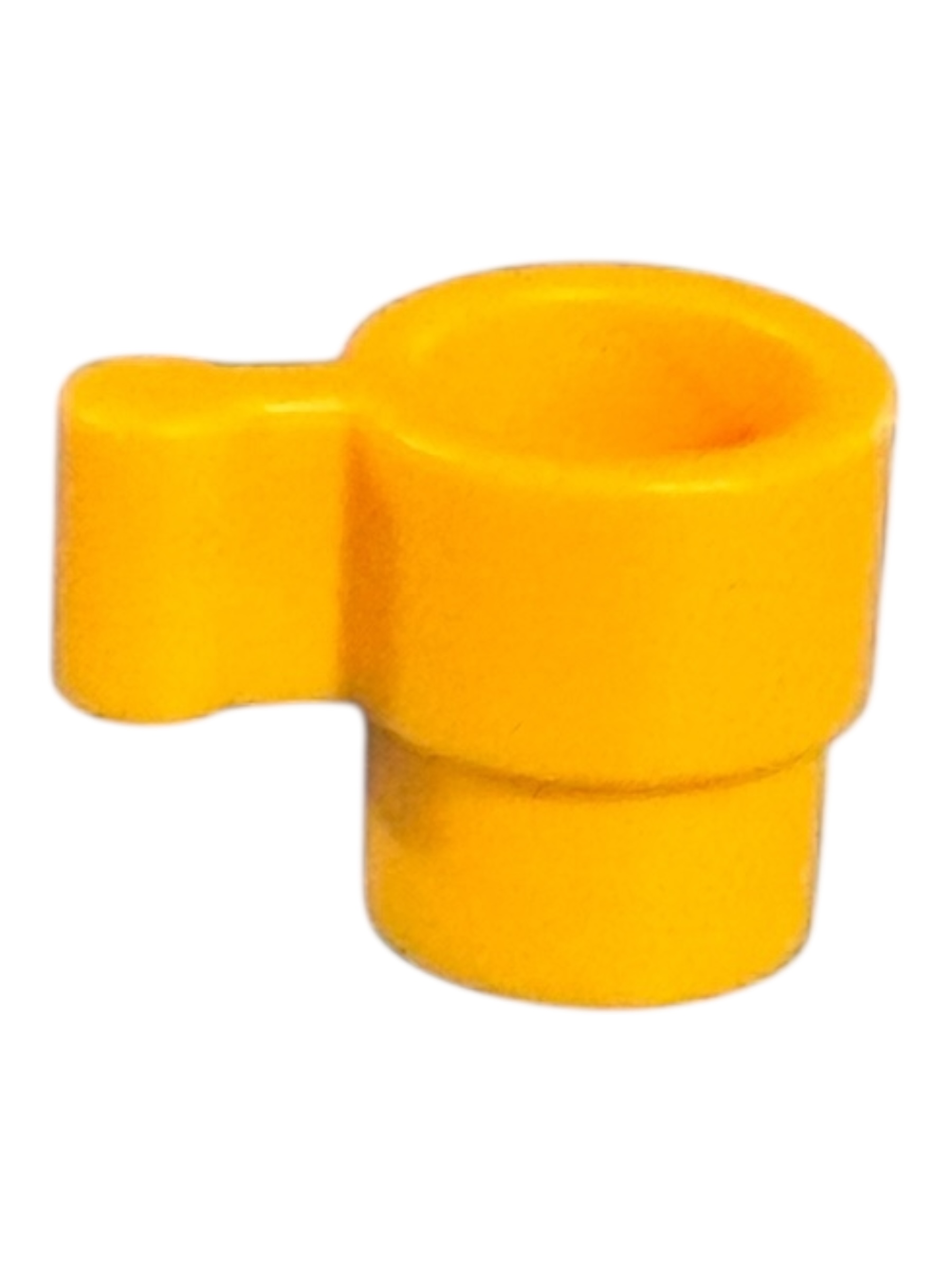 kopje / beker  geel 30037683