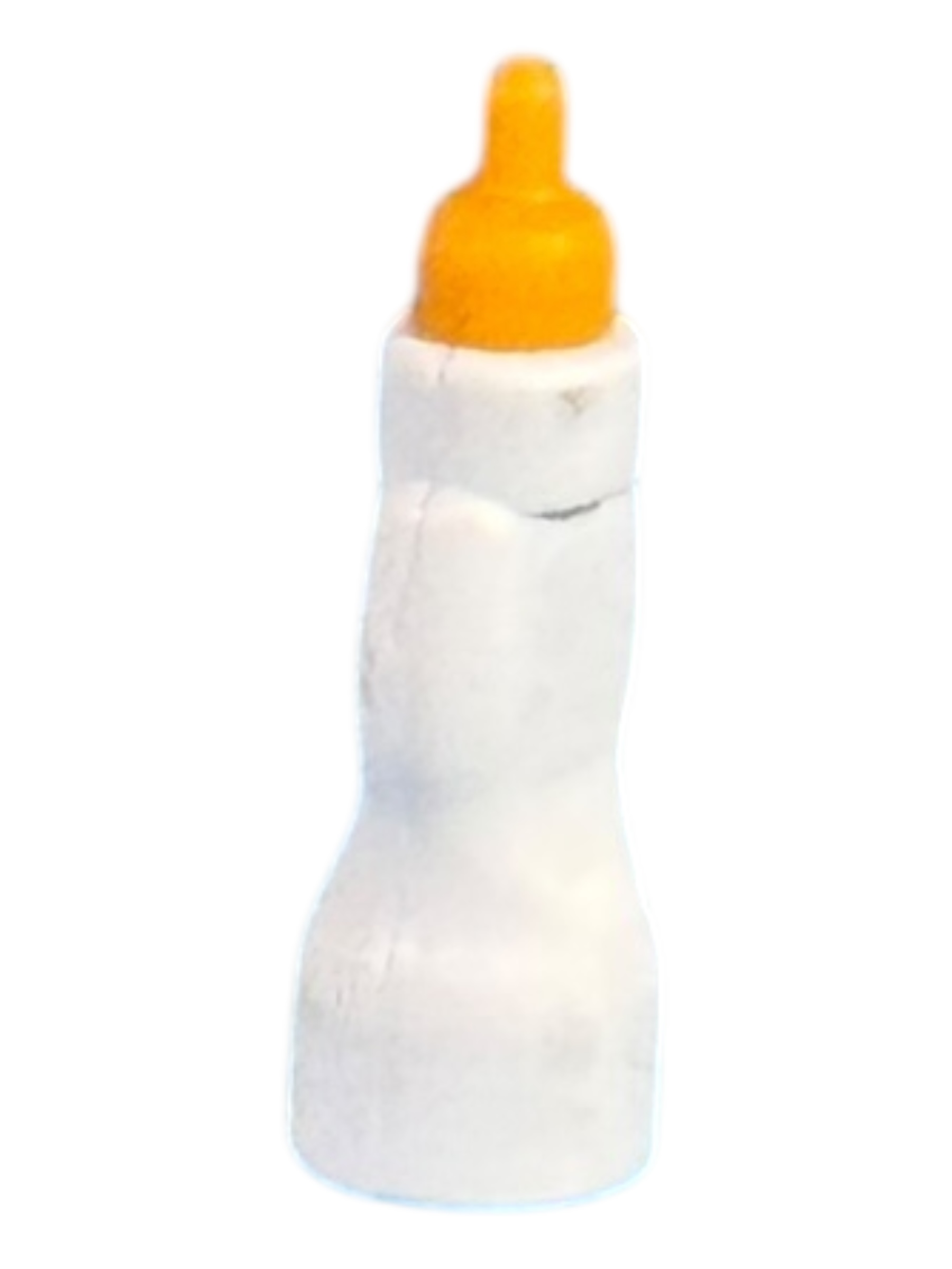 Zuigflesje/speenfles 30073074