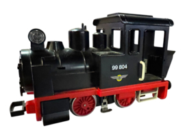 Locomotief (99804) T0087