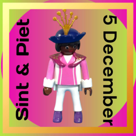 piet 10