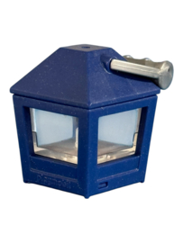 Lamp / lantaarn 30675303/30679263