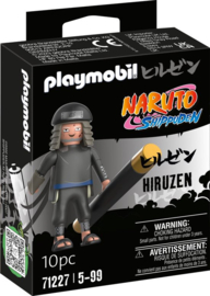 Hiuzen - 71227