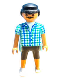 295