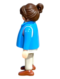 281